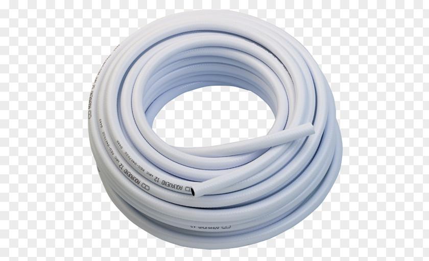 Garden Hoses Polyvinyl Chloride Drinking Water Polyethylene PNG