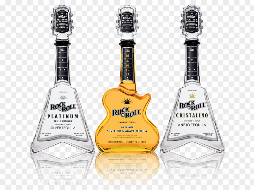 Guitar Tequila Whiskey Distilled Beverage Mezcal PNG