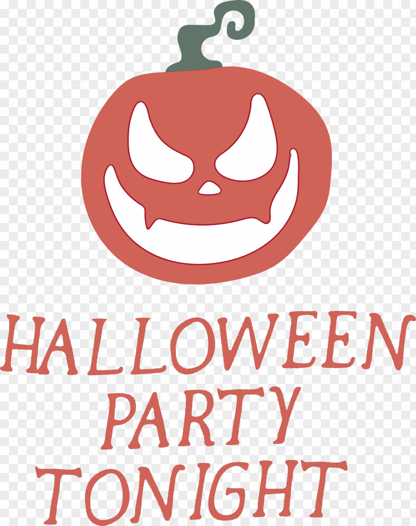 Halloween Halloween Party Tonight PNG