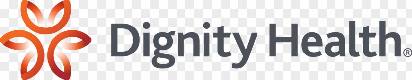 Health Care Dignity Medicine Organization PNG