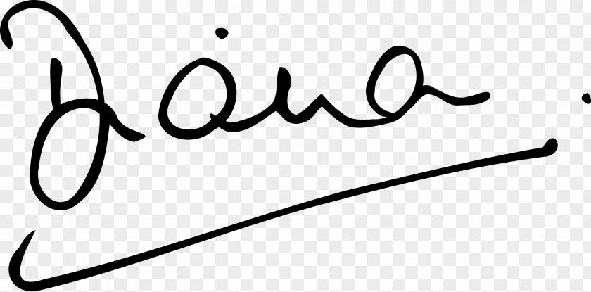 I'm Going To Be Me: The People's Princess Revealed In Her Own Words Diana: British Royal Family August 31Princess Diana PNG