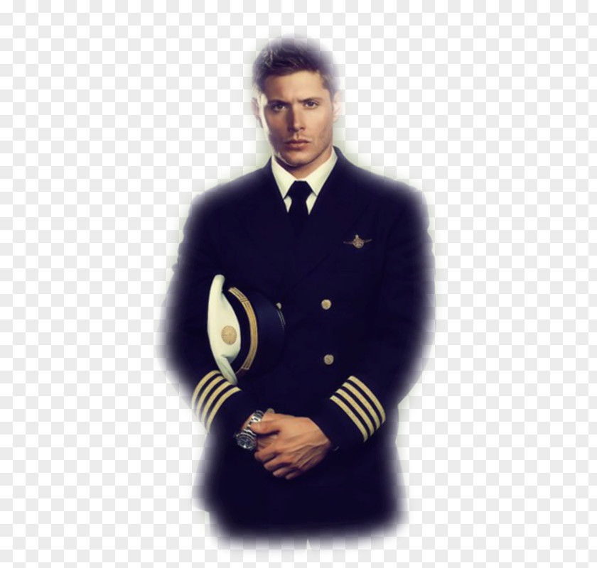 Jensen Ackles Supernatural A Few Good Men Dean Winchester Lt. Daniel Kaffee PNG