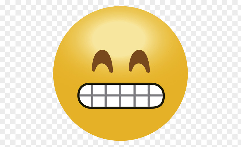 Laughing Vector Face With Tears Of Joy Emoji Emoticon Smiley Discord PNG
