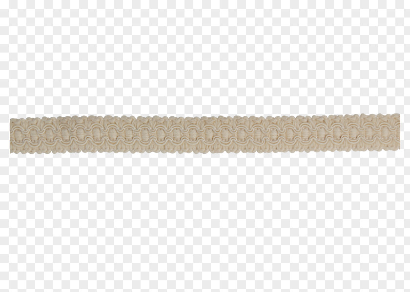 Line Beige Product PNG