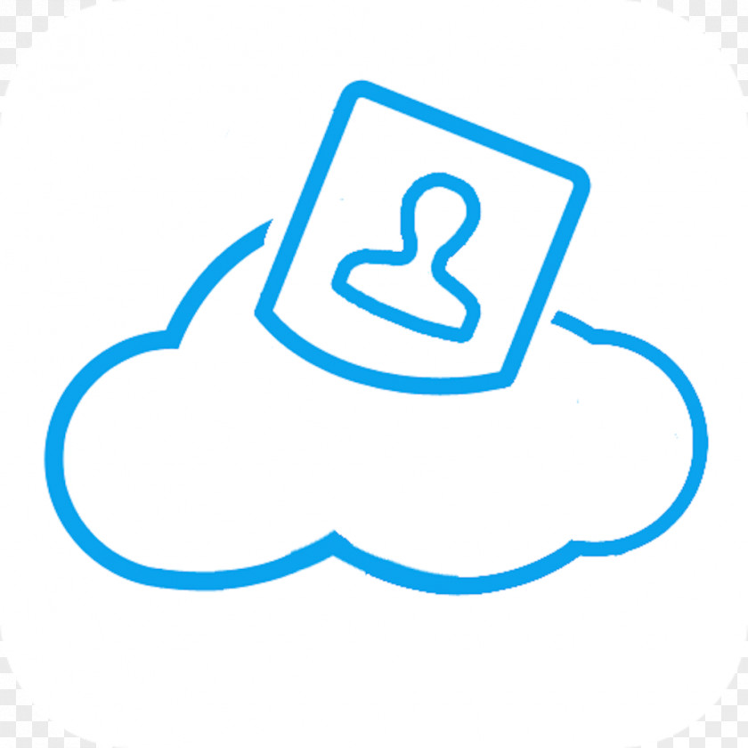 Line Headgear Microsoft Azure Clip Art PNG