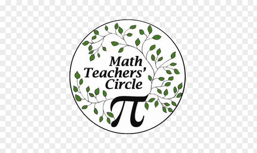 Math Teacher Mathematics Education Mathematician National Council Of Teachers PNG