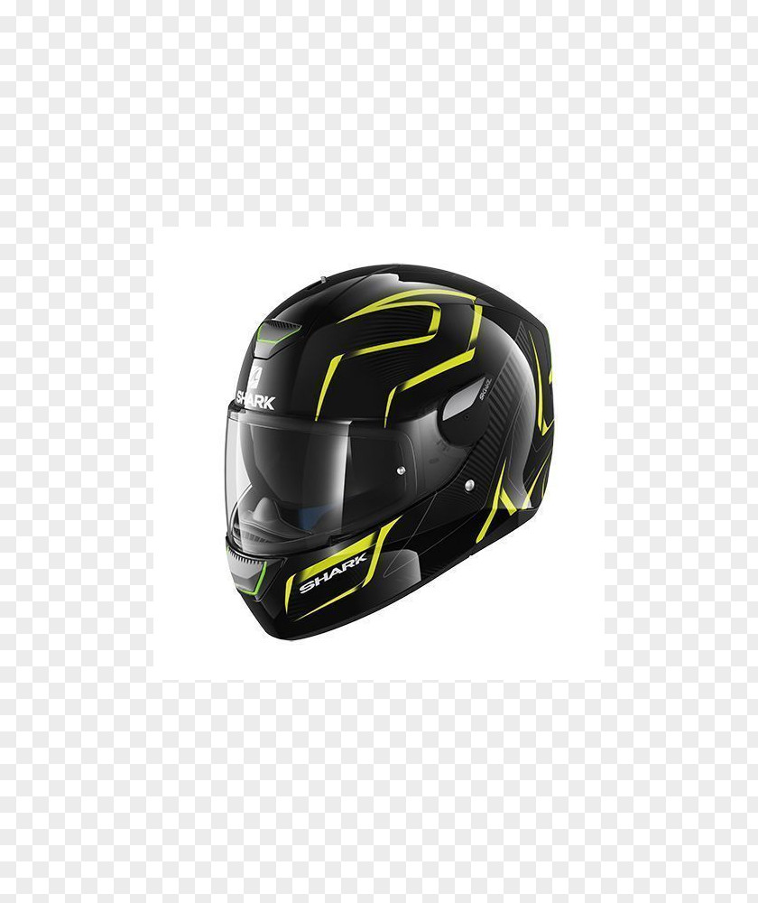 Motorcycle Helmets Shark Racing Helmet PNG