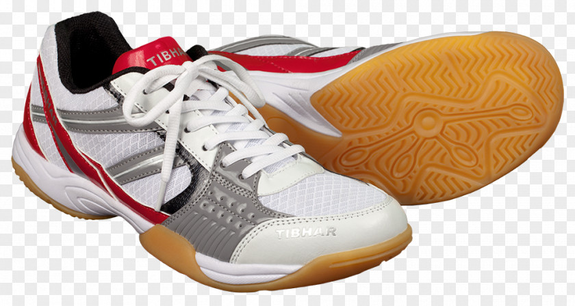 Ping Pong Sneakers Shoe Footwear Adidas PNG