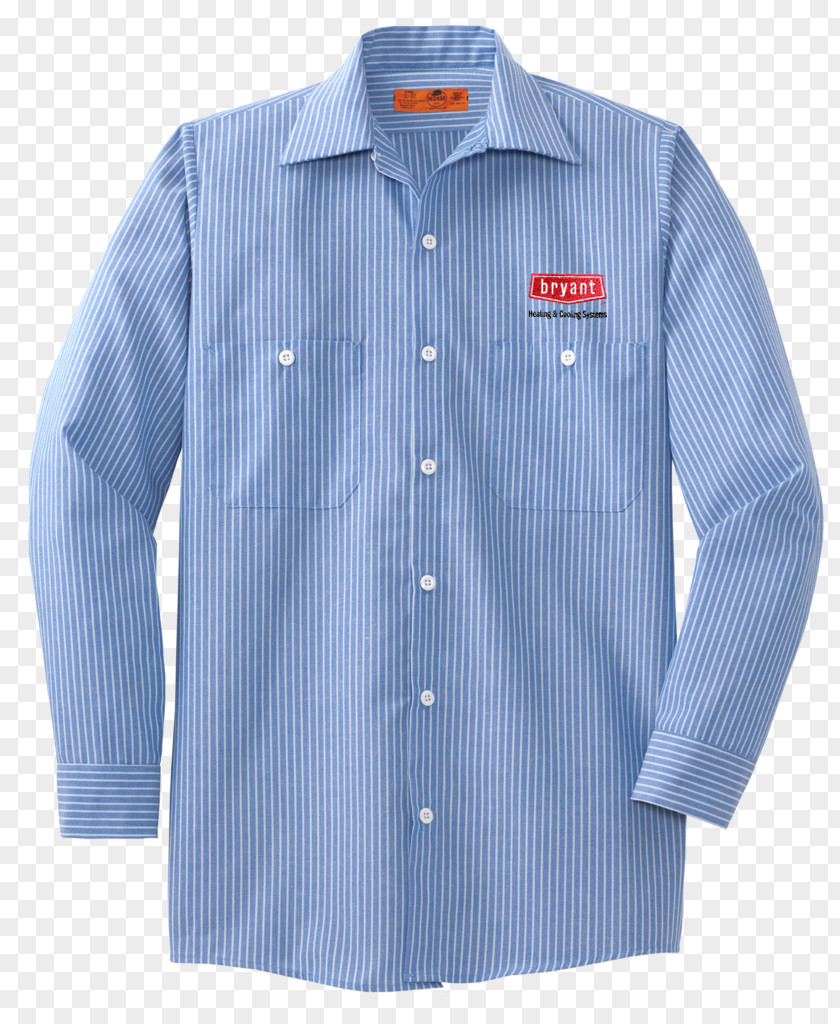 Shirt Long-sleeved T-shirt Dress PNG