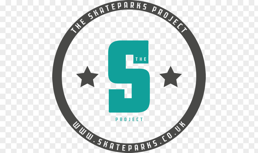 Skateboard Park Star Symbol PNG