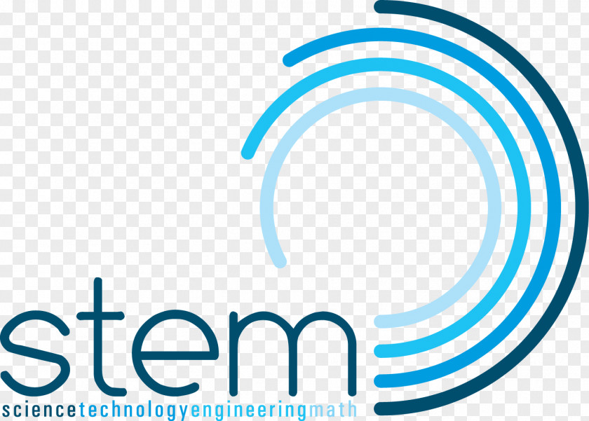 Stem Logo Organization Scooba Systemair PNG