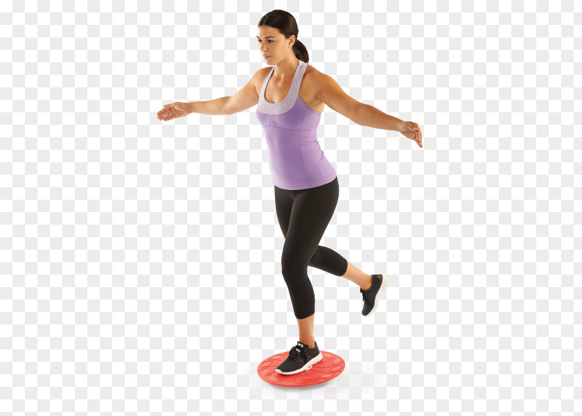 Stretching Exercises Balance Board Exercise Physical Fitness Muscle PNG