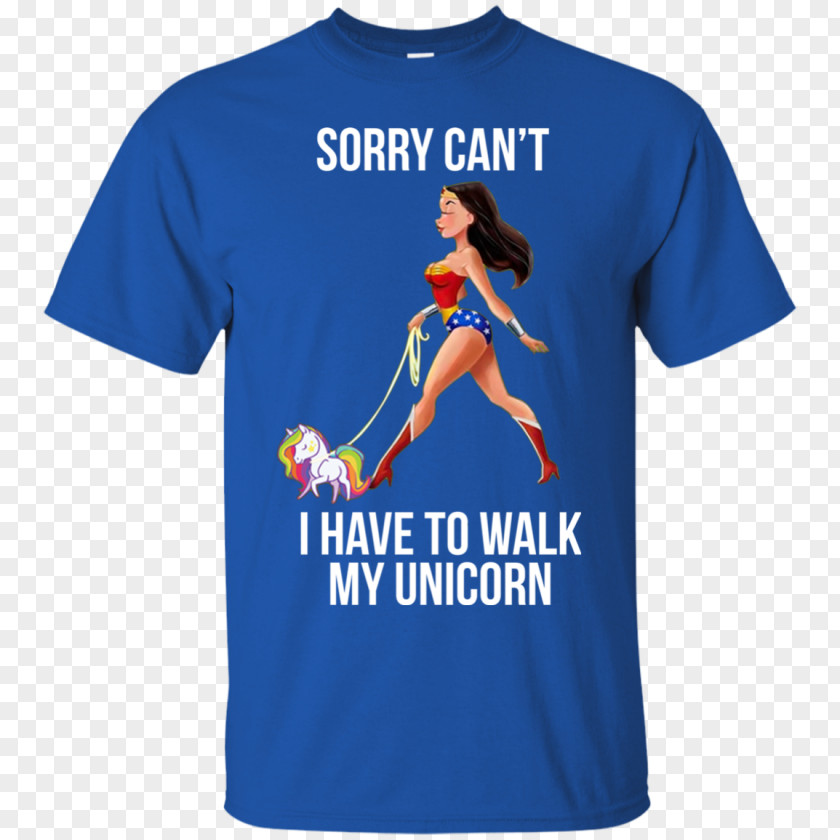 T-shirt Hoodie Wonder Woman Top PNG