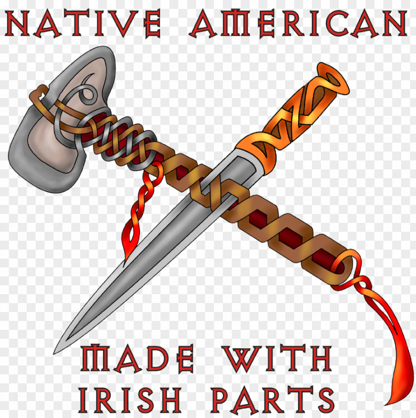 T-shirt Infant Native Americans In The United States Irish People PNG