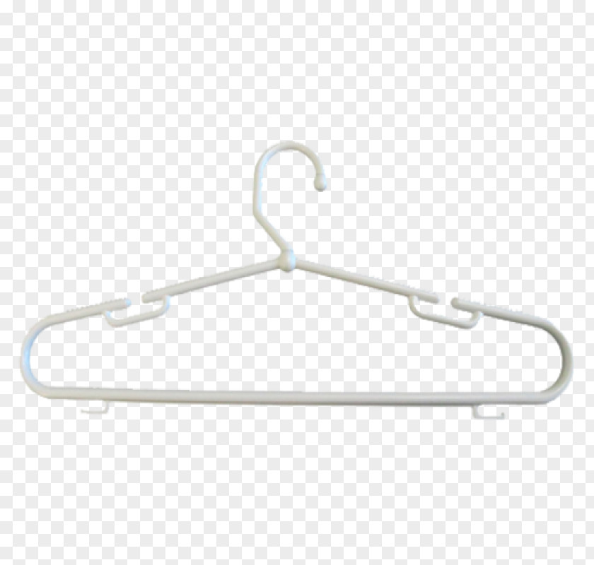 Terno Clothes Hanger Plastic Closet Laundry Room Clothing PNG
