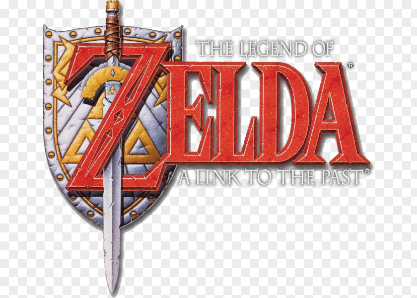 The Legend Of Zelda: A Link To Past Link's Awakening Super Nintendo Entertainment System Zelda II: Adventure PNG