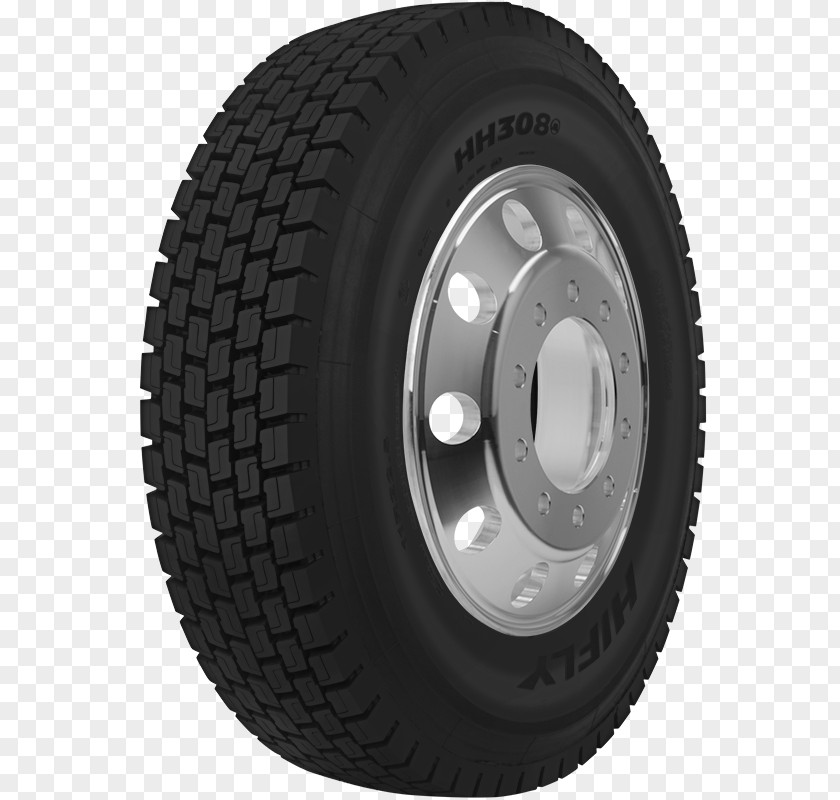 Toyota Tyrepower Goodyear Tire And Rubber Company Dyna PNG