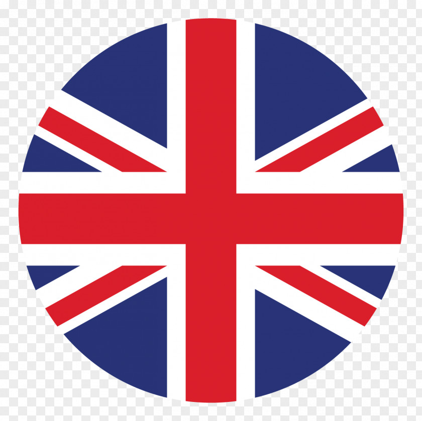 United Kingdom Of Great Britain Union Jack Flag England PNG