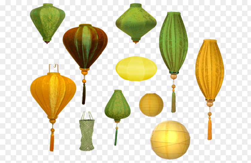 Vegetable Commodity Fruit PNG