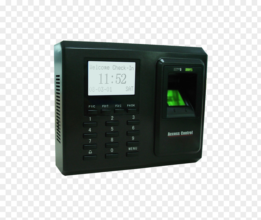 Web 2.0 Company Access Control Biometrics Security Alarms & Systems Time And Attendance Fingerprint PNG