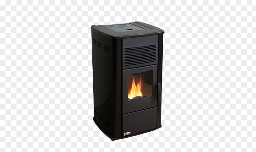 Wood Milan Blagojevic Stoves Pellet Fuel Fireplace PNG