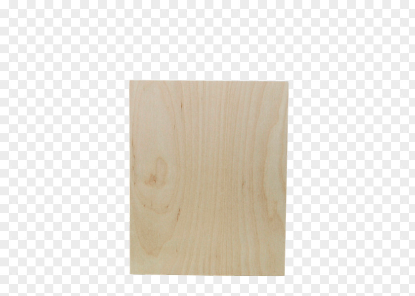 Wood Panel Plywood Stain Floor Rectangle PNG