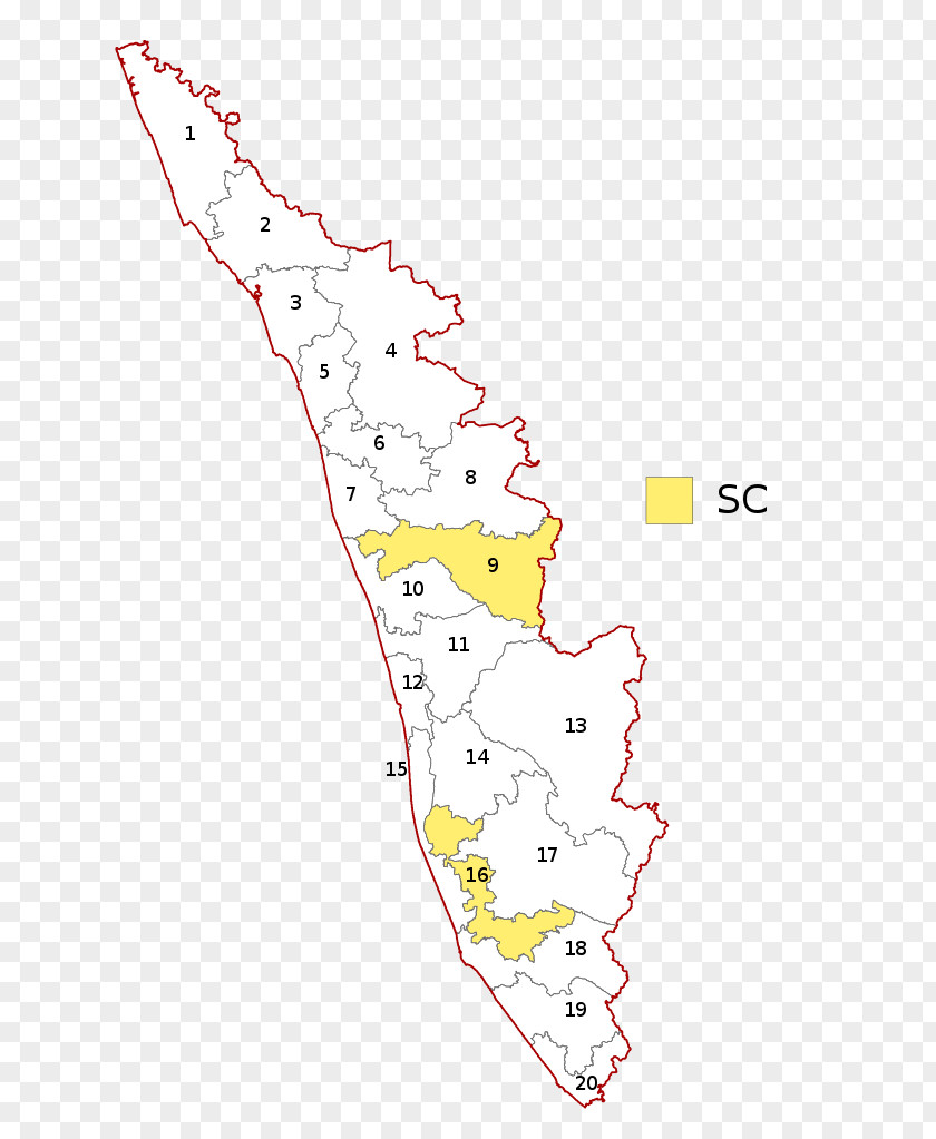15th Lok Sabha Kerala Sambalpur Malkajgiri Electoral District PNG