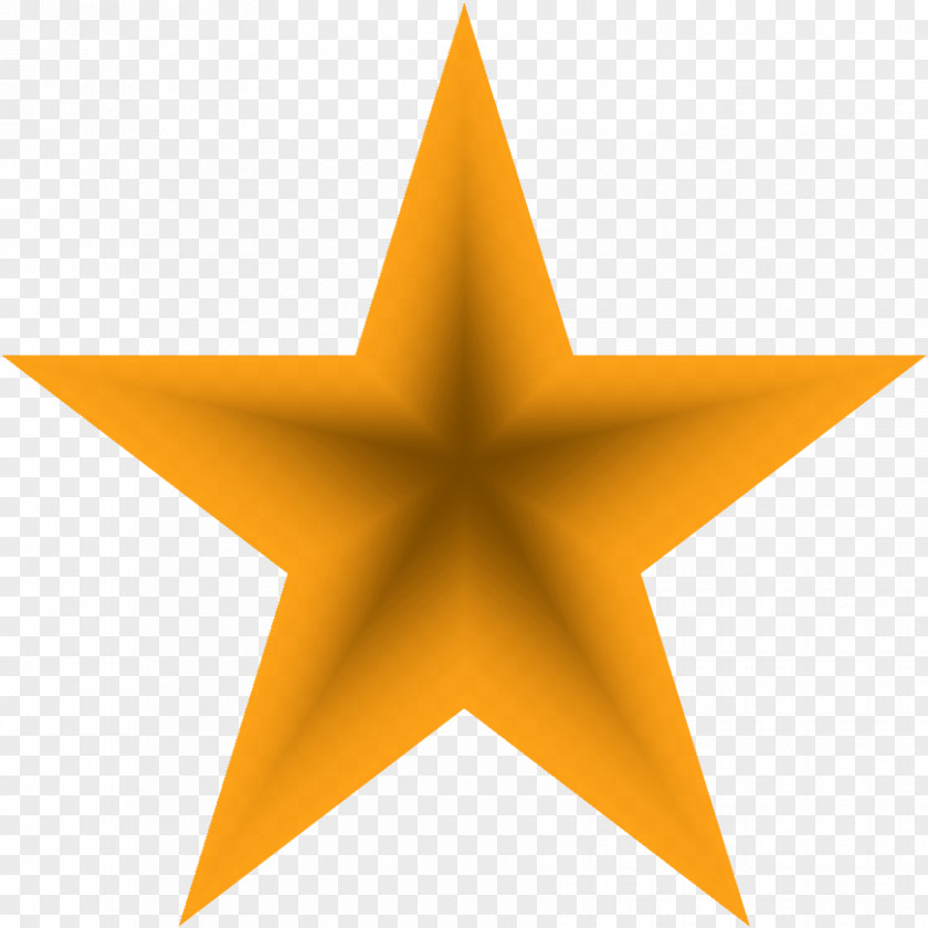 5 Star Stock Photography Clip Art PNG