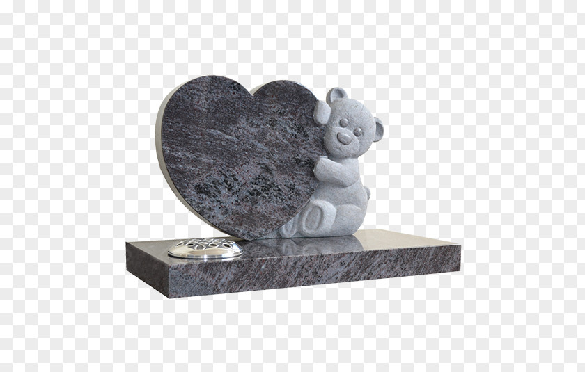 Alpha Memorials Ltd Headstone Monumental Masonry Granite PNG