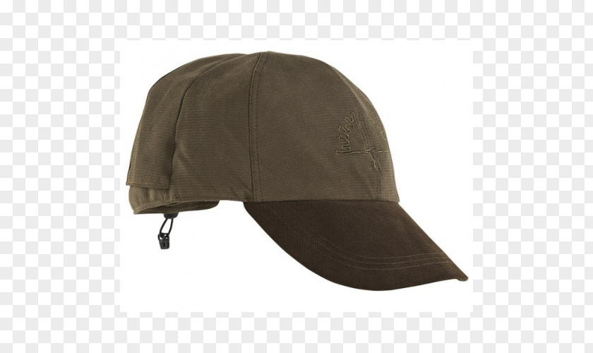 Baseball Cap PNG