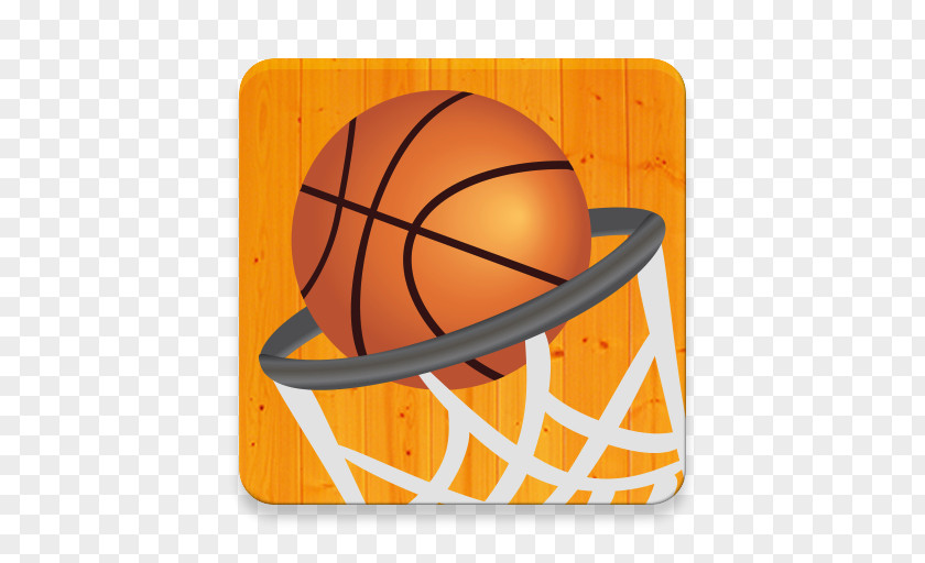 Basketball Arcade Video Game Mobile App Sensor Application Software Google Play Arduino PNG