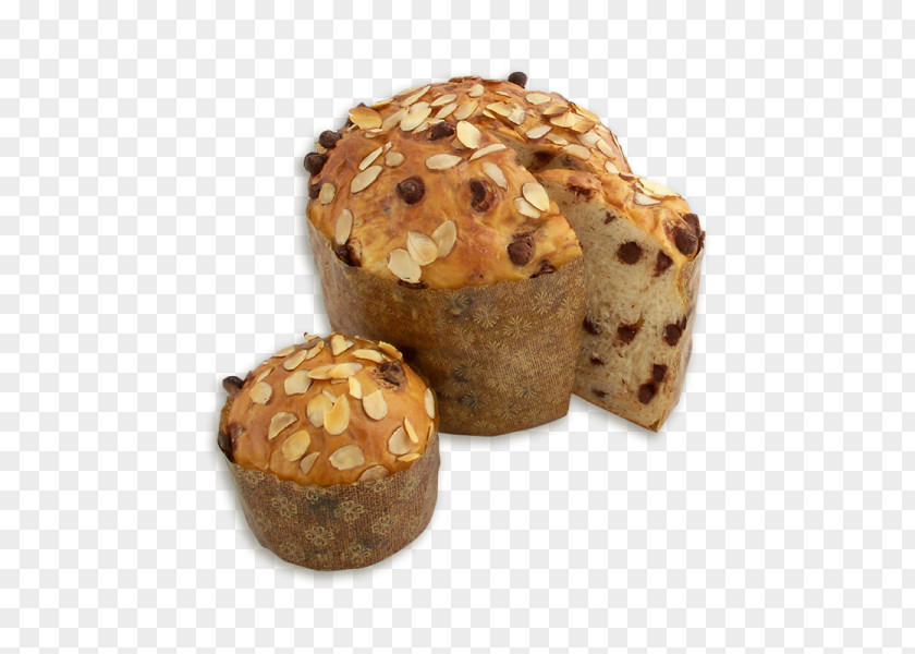 Bread Muffin Panettone Babka Chocolate Chip Cookie PNG