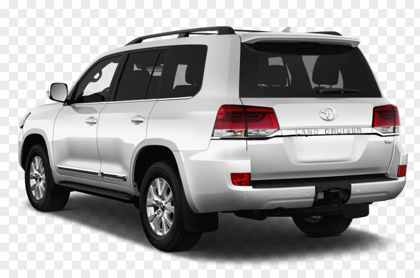 Car 2017 Toyota Land Cruiser 2018 Prado 2016 PNG