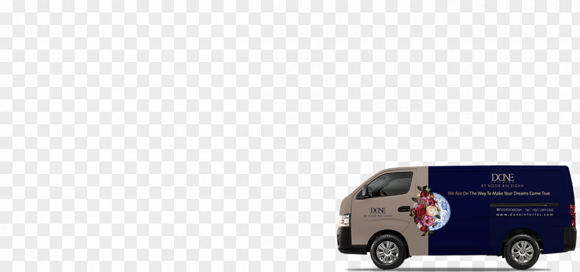 Car Door Minivan Compact Commercial Vehicle PNG