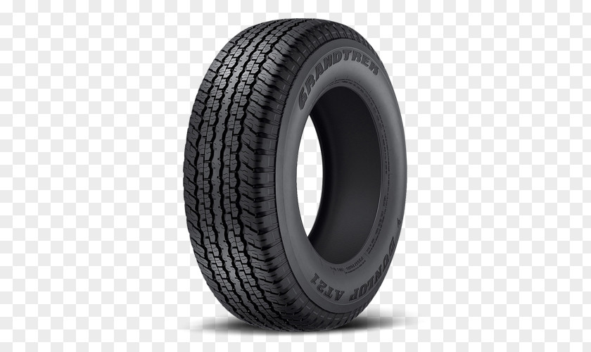 Car Sport Utility Vehicle Dunlop Tyres Tire Light Truck PNG