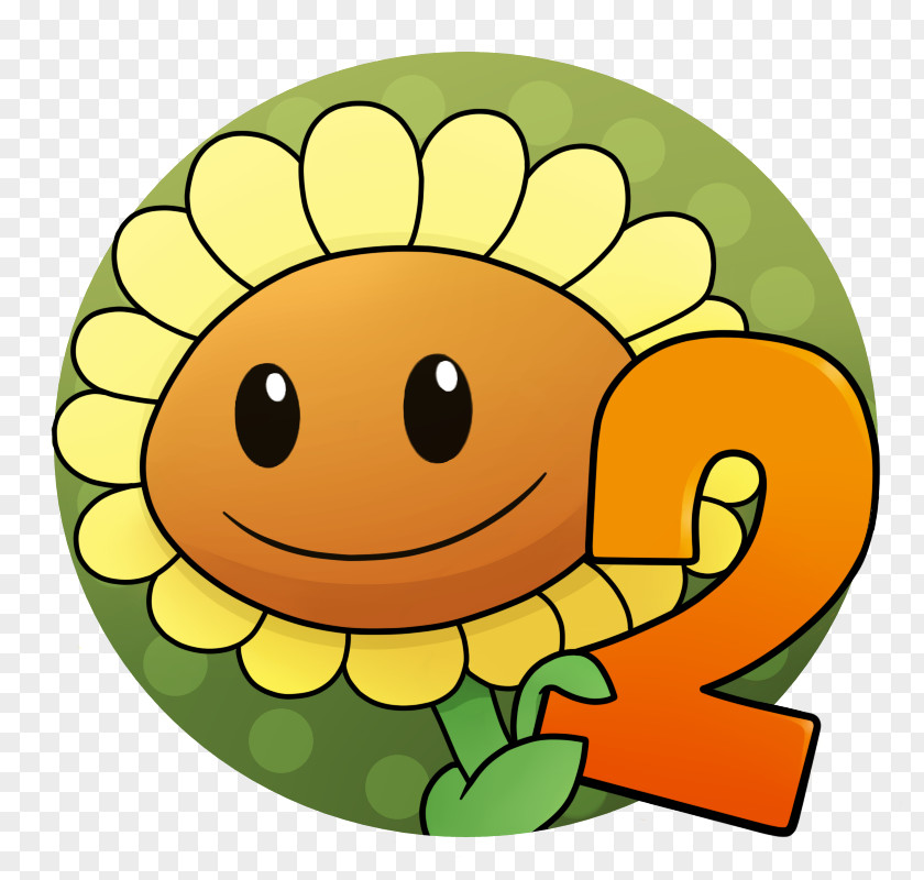 Cartoon Lily Pads Plants Vs. Zombies 2: Its About Time Heroes Adventures Memery PNG