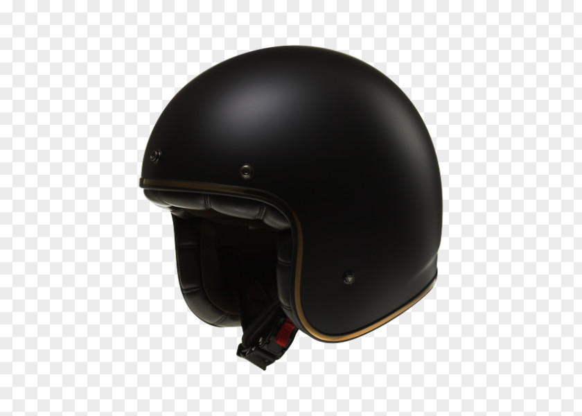 Casque Moto Bicycle Helmets Motorcycle Jet-style Helmet PNG