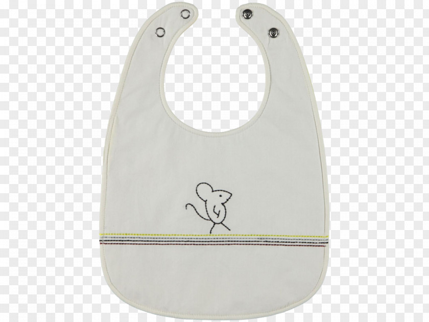 Child Bib Infant Meal Pregnancy PNG