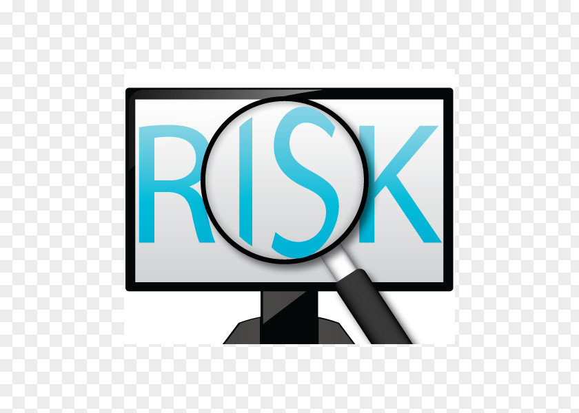 Clip Art Computer Monitors Product Risk Management Logo PNG