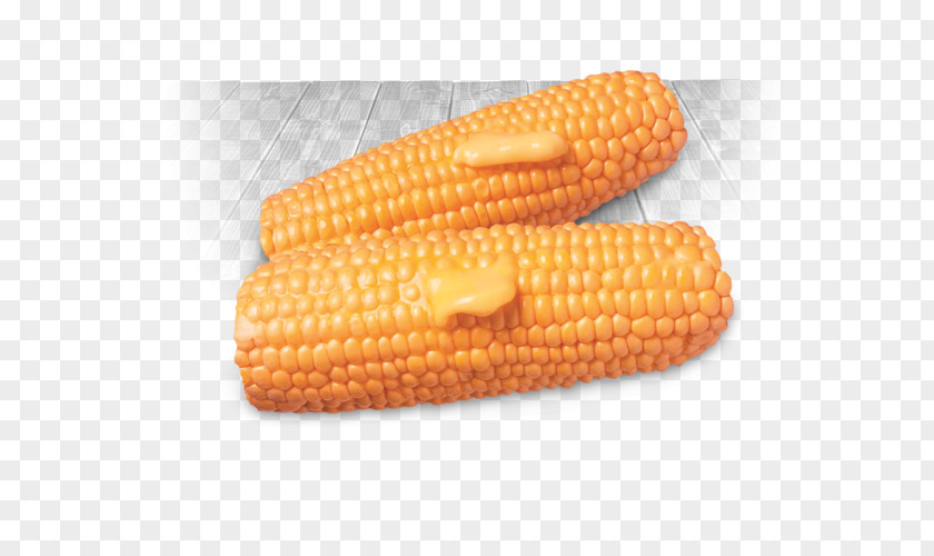 Corn On The Cob Commodity Maize PNG