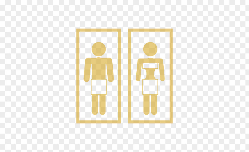 Depilaccedilatildeo Gender Symbol PNG