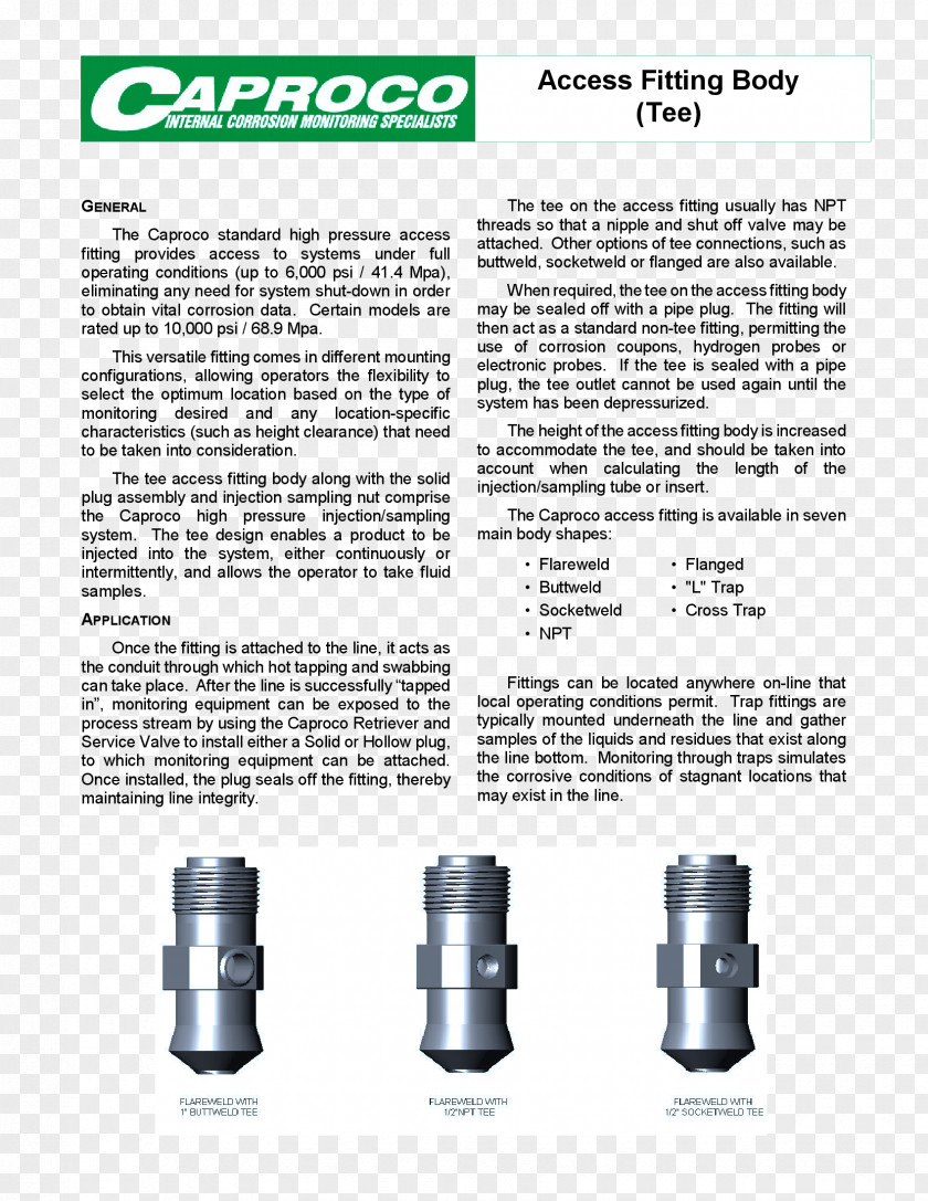 Design Angle Computer Hardware PNG