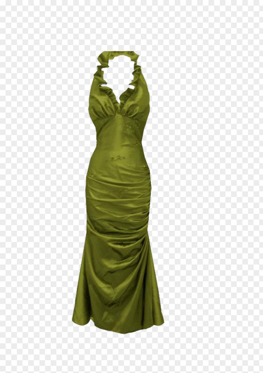 Dress Party Clothing Evening Gown Ball PNG