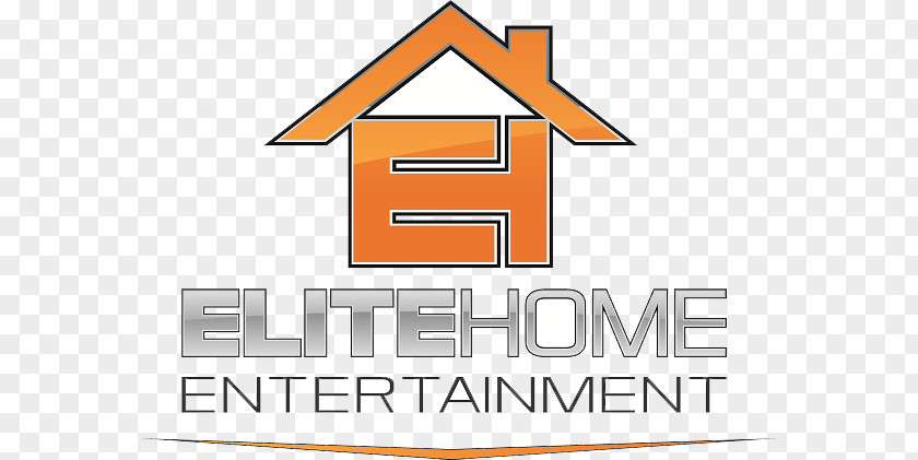 Entertainment Logo Organization Line Brand Angle PNG