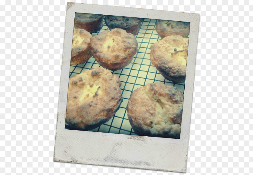 Feijoa Muffin Baking Recipe Cookie M PNG