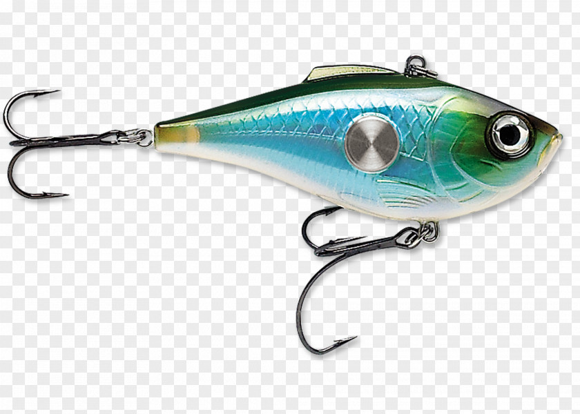 Fishing Rod Rapala Baits & Lures Topwater Lure PNG