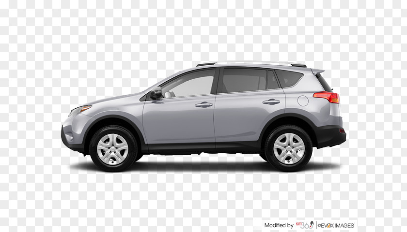 Ford 2013 Escape 2014 2017 Motor Company PNG
