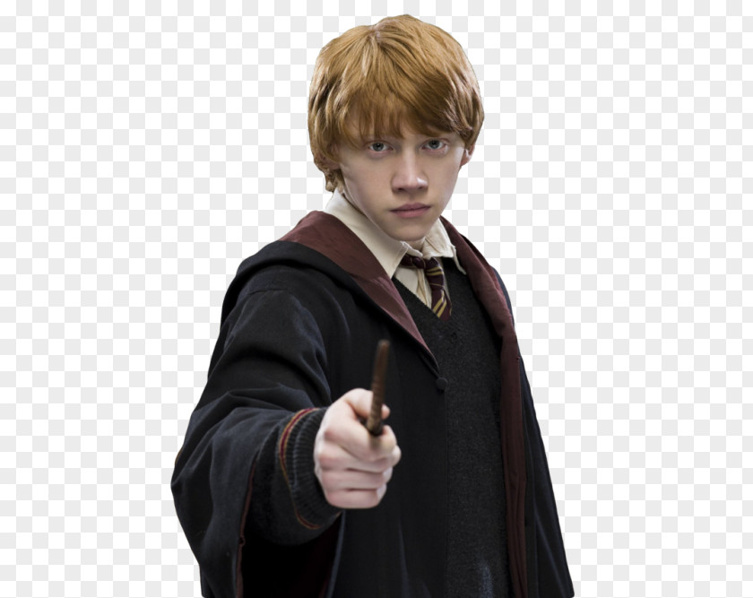Harry Potter Ron Weasley And The Philosopher's Stone Hermione Granger Molly PNG