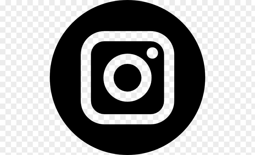 Insta Circle Logo YouTube Clip Art PNG