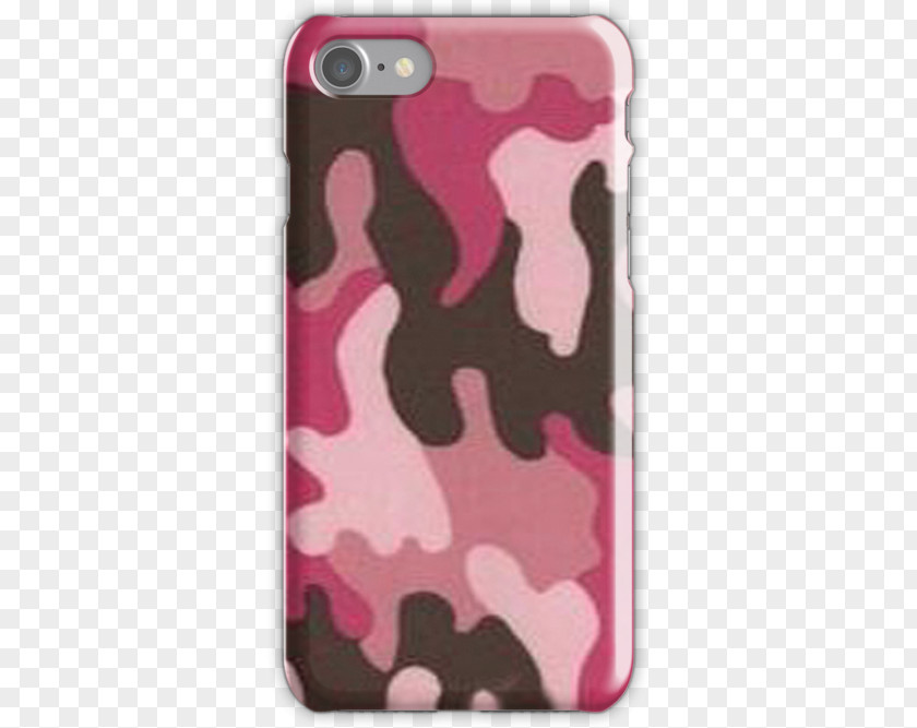 Iphone Pink M Mobile Phone Accessories RTV Phones IPhone PNG